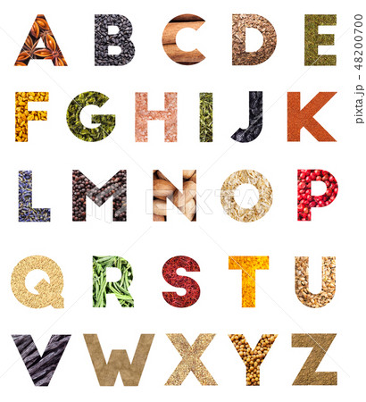 24写真テンプレートコラージュとカスタム文字 ジグソーパズルZazzle.co.jp