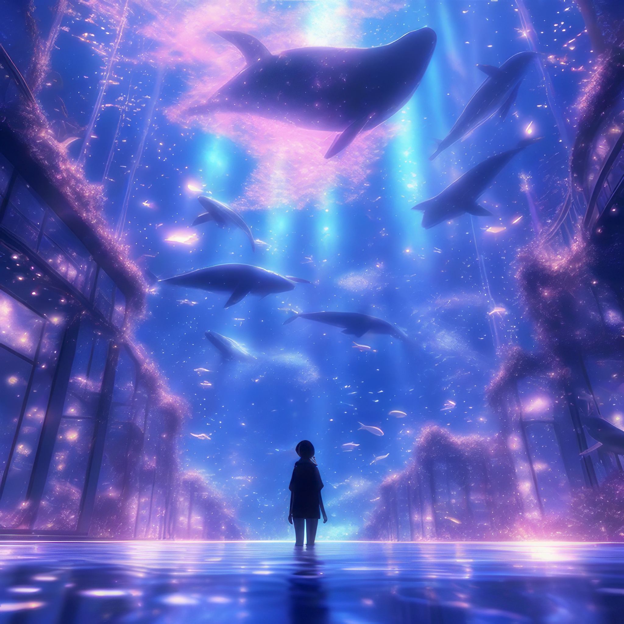 34,000点を超える夜空 月 幻想のイラスト素材、ロイヤリティフリーのベクター素材グラフィックスとクリップアート - iStock