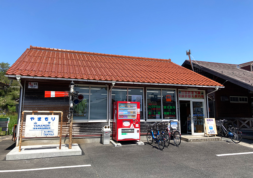 快楽堂本店(カイラクドウホンテン)の風俗求人情報｜小倉・黒崎・北九州 デリヘル