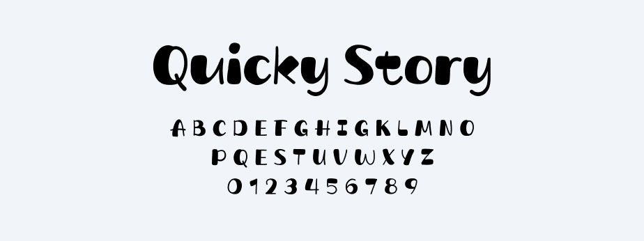 コピペで簡単♡ シャポ庫を無料で使う方法インスタフォントをおしゃれに！fasme ファスミー