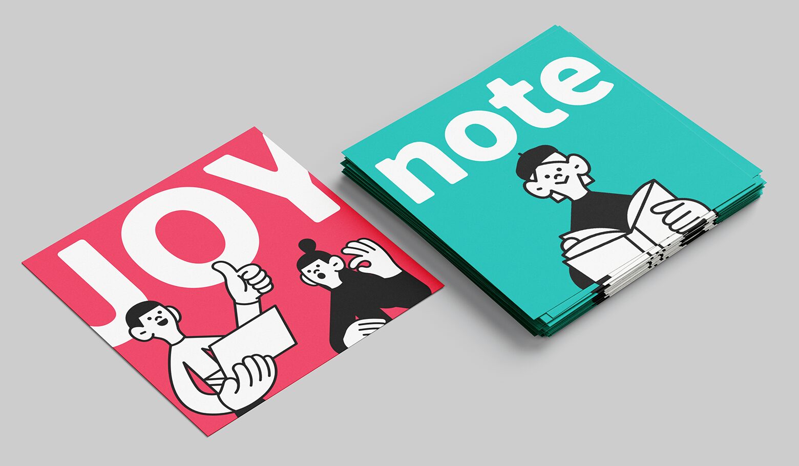 無料 おしゃれなフライヤー&ポスターデザインテンプレート8選！モックアップのように文字や写真の入れ替えで簡単！ ai,psd,wordWebDesignFacts