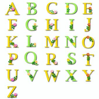 ボード「アイコンデザイン」に最高のアイデア 91 件アイコンデザイン, アイコン, トイプードル イラスト