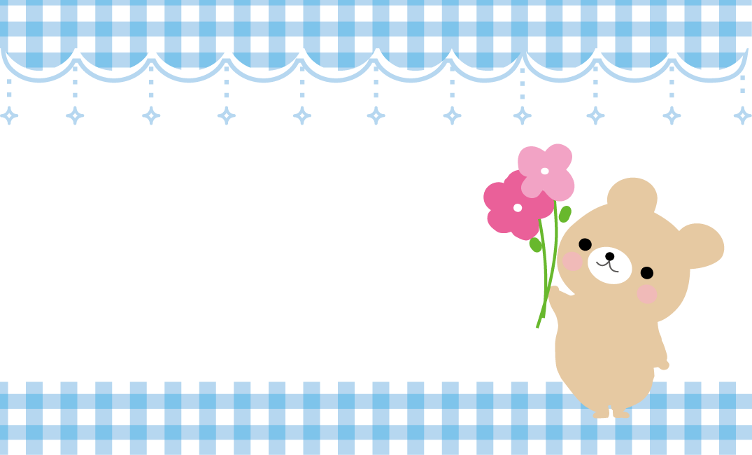 無料メッセージカードテンプレートでおしゃれにデザインCanva