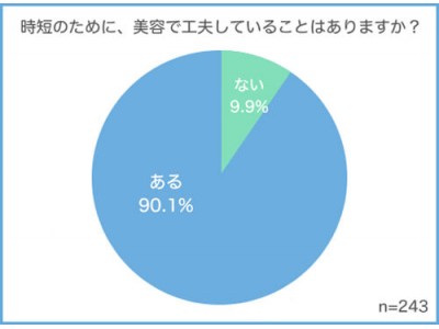 無料遠隔氣功ヒーリング 不安を浄化して、あなたの心がクリアになります🥰