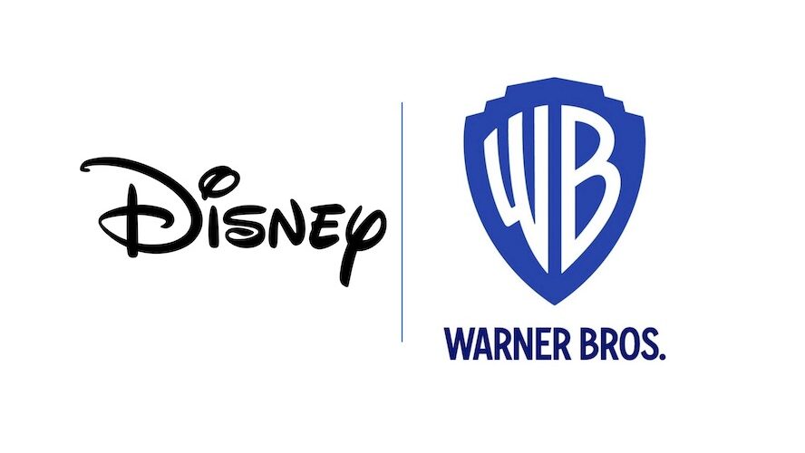 CineMagaziNet! no.18 藤原征生 東宝スコープ・ロゴ”と“20世紀フォックス・ファンファーレ