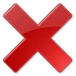 削除イラストフリー素材透過、PNG画像、ベクトル、PSDと無料ダウンロード Pngtree