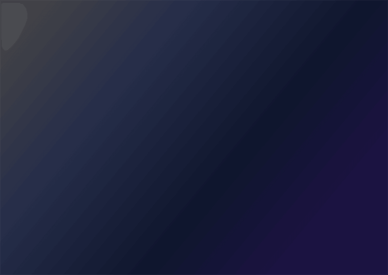 青と赤のグラデーション 58835 高画質の壁紙Pxfuel