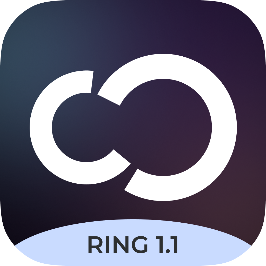 画像分類の正規化手法精度向上の秘訣とは？Hakky Handbook