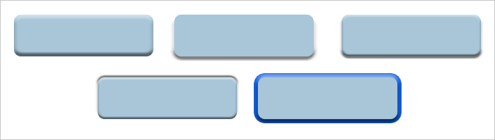 ベベルとエンボスとは - After Effects 用語集Vook ヴック