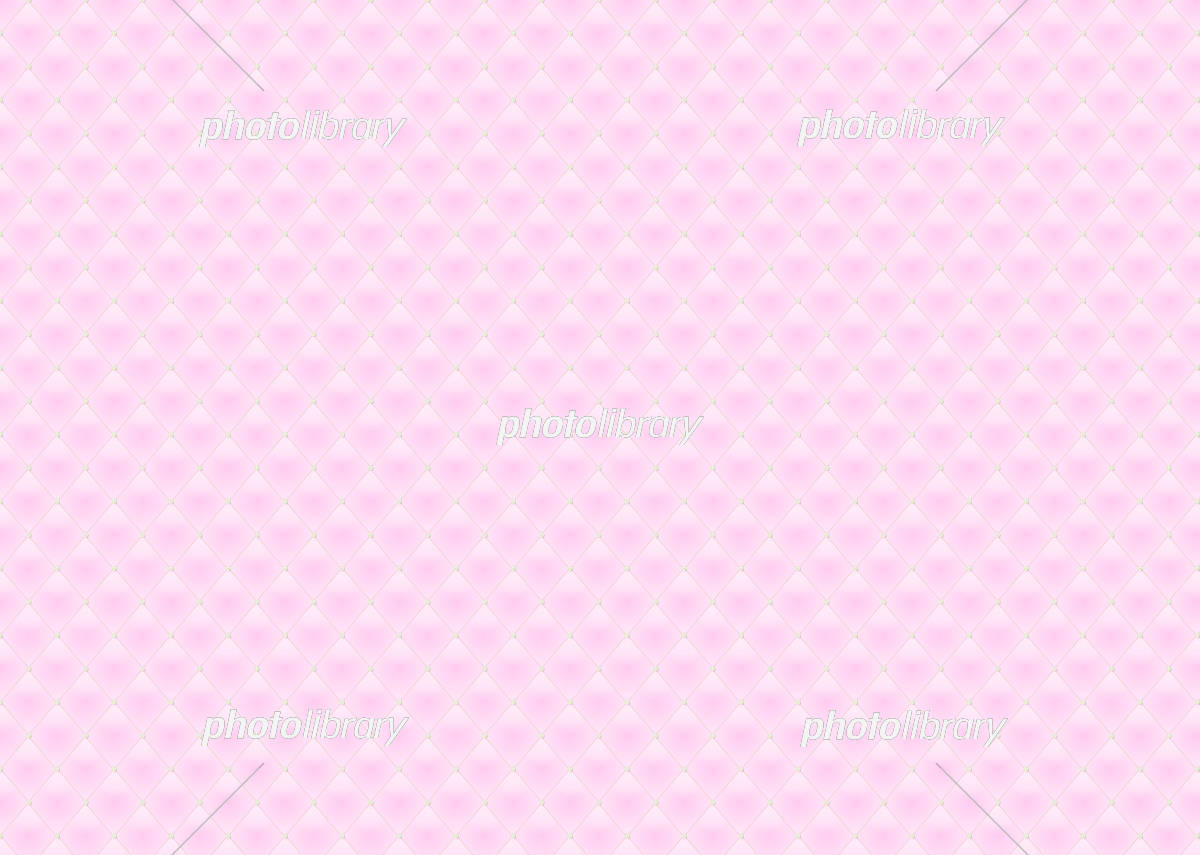 Amazonサテン無地 ブラック黒 キルト キルティング 生地 布地 コットン 入園布・生地 通販