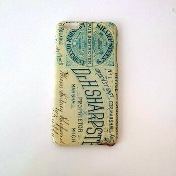 紙で作る子どもの工作 - 学校や幼稚園の子どもたちのための76の写真アイデア