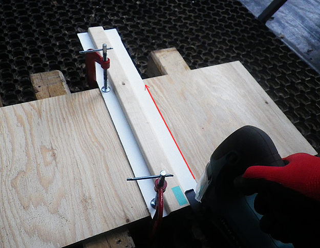 ジグソーの使い方木工作の幅がグッと広がる電動のこぎりDIY・日曜大工All About