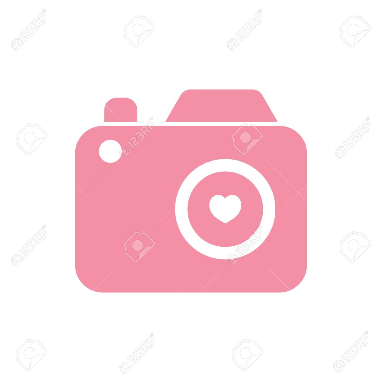 ベクターカメラアイコンイラスト画像とPNGフリー素材透過の無料ダウンロード - Pngtree