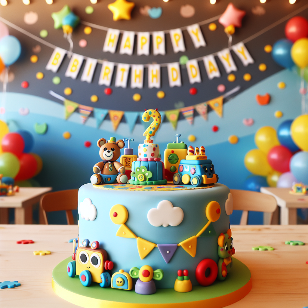 1000人記念 意外と簡単！トイストーリーのバースデームービーを作ろう - YouTube