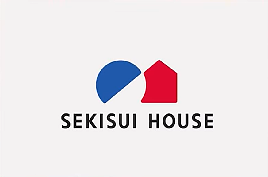 大和ハウス工業 トップ 不動産会社ガイド SUUMO スーモ 関西