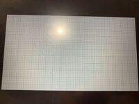 ディオール2024年クリスマスコスメ第1弾、“黄金の舞踏会”着想のマルチパレット＆5色アイシャドウ - ファッションプレス