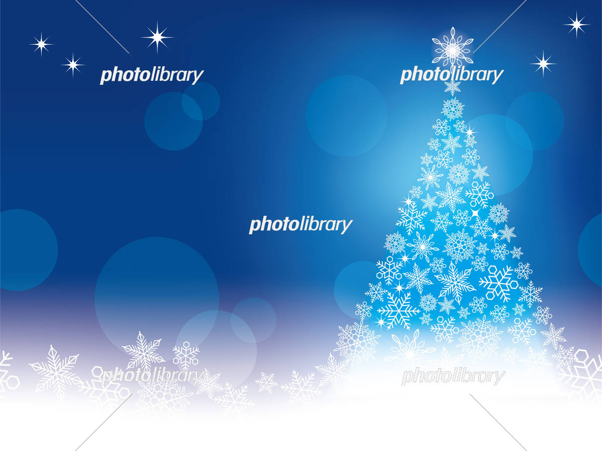 フェスティバル シティ 白 青 かわいい クリスマス PowerPoint の背景を無料でダウンロード - Slidesdocs