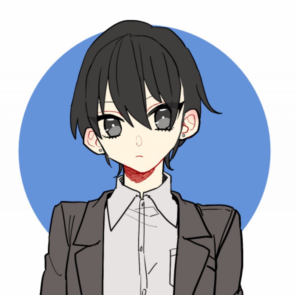 好きな顔メーカー - SearchX