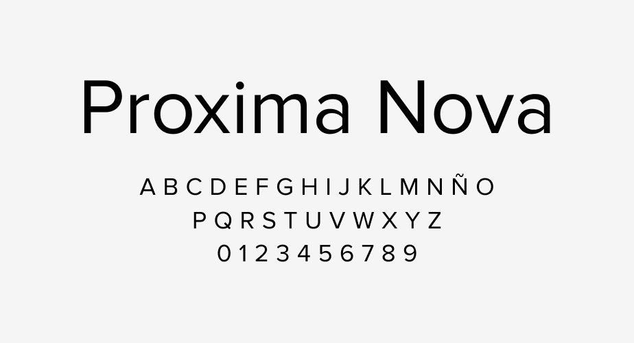 商用可＆新作 23万円相当のおしゃれ英語フォント160個、1書体20円の年末セール中PhotoshopVIP