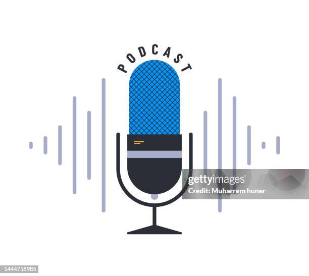 ラジオ送信機アイコンシンプルなスタイルイラスト画像とPNGフリー素材透過の無料ダウンロード - Pngtree