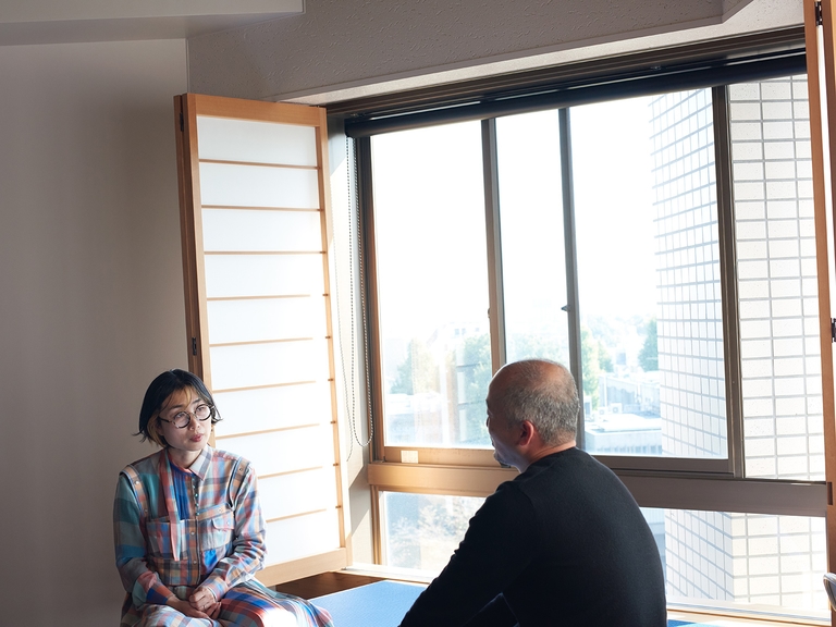 どっちがいいデザイン？🤔 情報設計の武器を解説