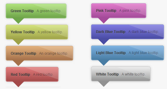 ツールチップ」のデザイン一覧 909件- UI Pocket