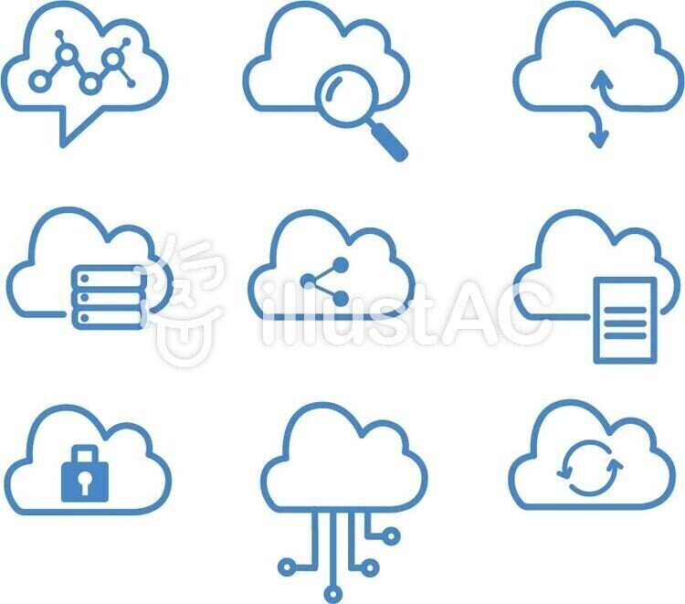 クラウドファンディングイラスト素材無料素材ならフリービーAC