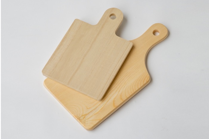 高級感すごいって！ダイソーに「フランフランみたいなキッチン雑貨」が売ってたんだけど