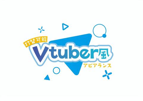 Youtubeロゴイラストフリー素材透過、PNG画像、ベクトル、PSDと無料ダウンロード Pngtree