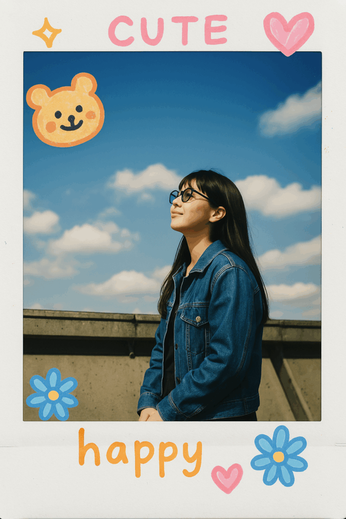 チェキホルダー・トレカホルダー公式推し活グッズでオタクたちを喜ばせる方法