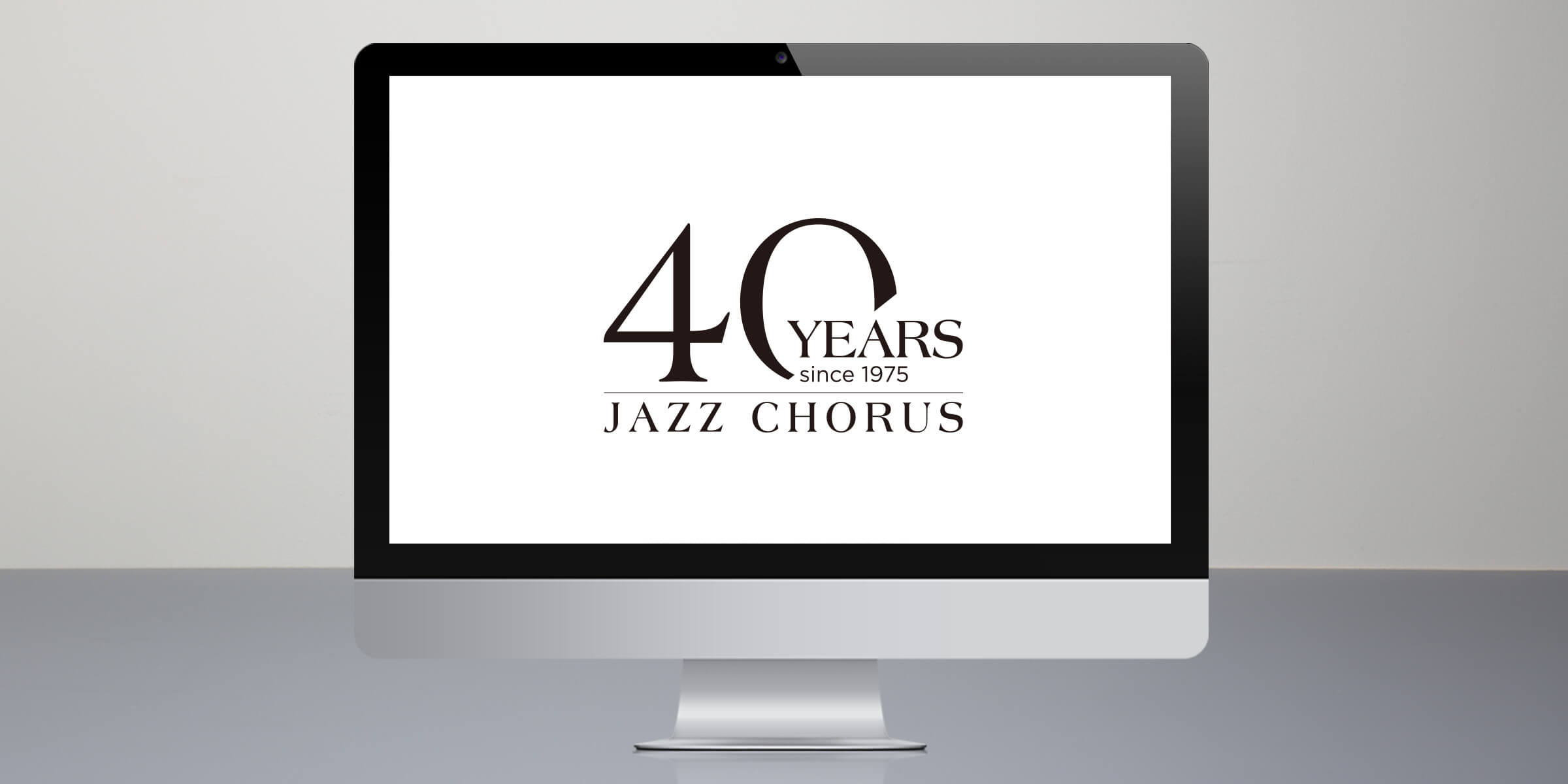 楽器 アイコン、ロゴ、シンボル – 無料ダウンロード PNG、SVG