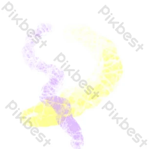 補色」の1.8万点のロイヤリティフリー画像、写真素材、絵Shutterstock