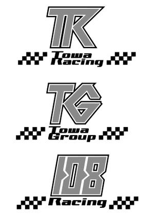 Racing logo 画像 - Freepikで無料ダウンロード