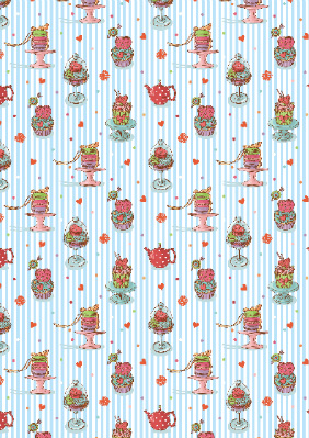 読み込みインジケーターのアイコン ベクトル イラスト デザイン進行サイトの読み込み ベクター, 進行, サイト, ロードイラスト画像、PNGフリー素材の、ロイヤリティフリ