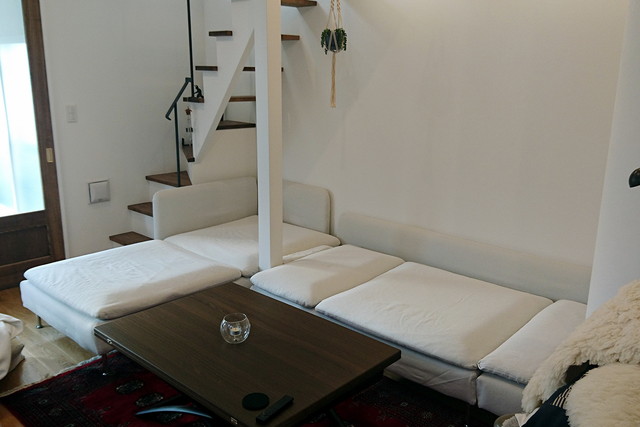 LDK ソーデルハムンのレイアウト・おしゃれなインテリアコーディネートの実例RoomClip ルームクリップ