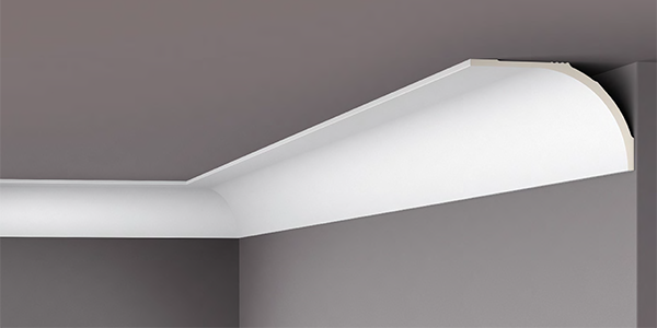 巾木や廻縁はどうする？～注文住宅での内装端部・見切り材の色や種類、納め方～takumiの住宅・建築相談所