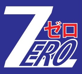 OMO3札幌すすきの】札幌最古の地下飲食店街でテンションあがる夜更かしを！ 「すすきのゼロ番地開拓ツアー」初実施｜期間：2023年4月14日～日曜日、祝日以外  |