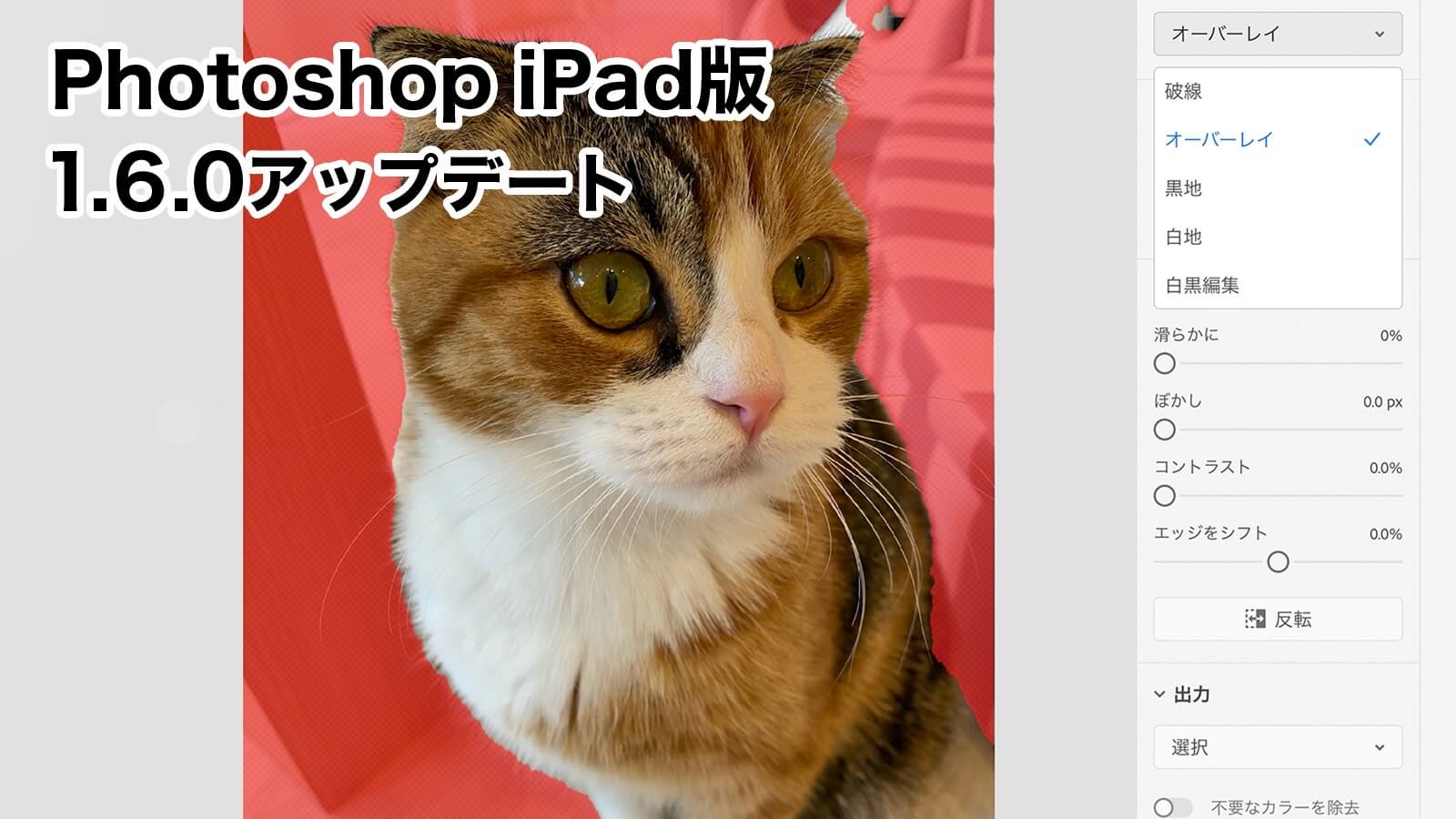 解決済み: テロップの縁取り部分をぼかす方法Premiere Pro - Adobe Product Community - 10422061