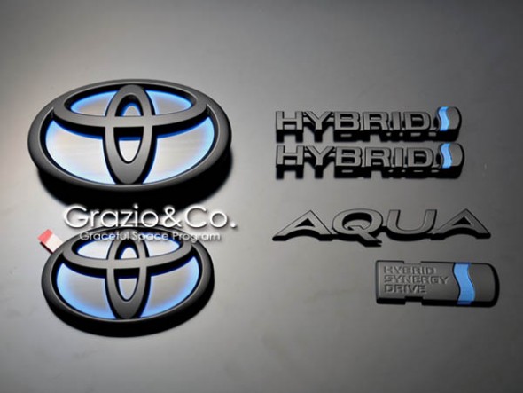 アクアワールド茨城県大洗水族館ミライロIDが使える場所 障害者割引など