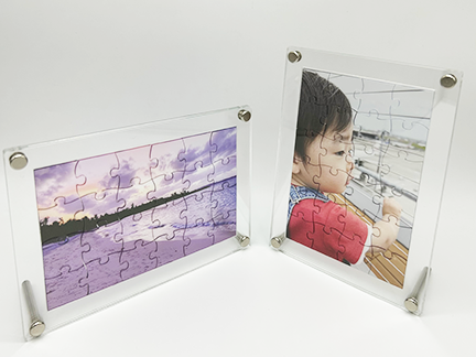 飛沫防止パネル アクリル板 お引取りキャンペーン - 緑川化成工業株式会社