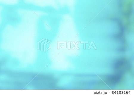 洗練された現代的なエメラルド グリーンのテクスチャ背景, 幾何学的グラデーション, グラデーションライン, 色の形背景壁紙画像素材無料ダウンロード -Pngtree