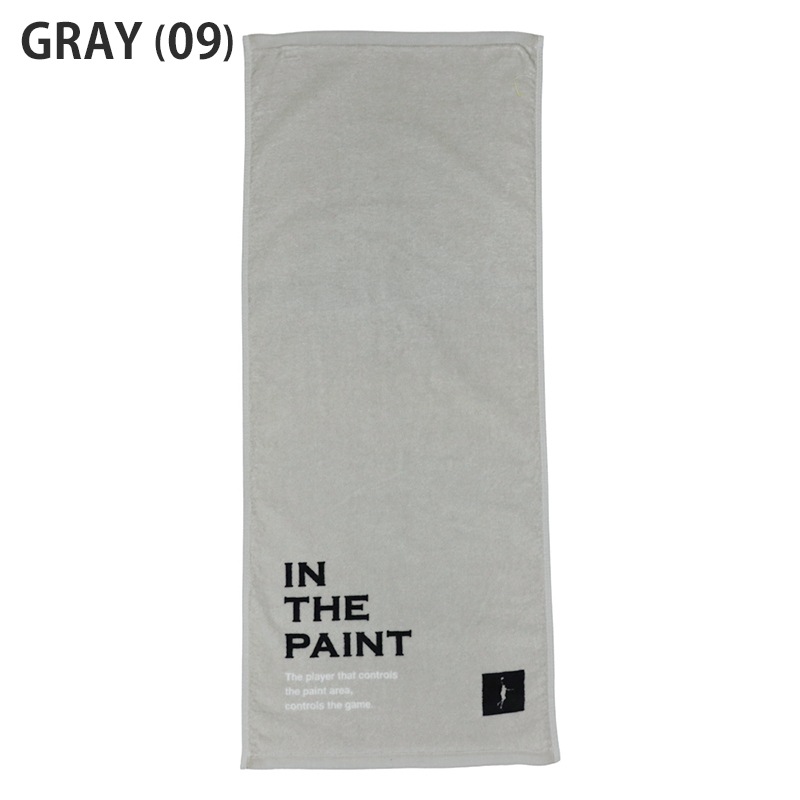 IN THE PAINT インザペイントIN THE PAINT T-SHIRTSインザペイント Tシャツ ITP24303