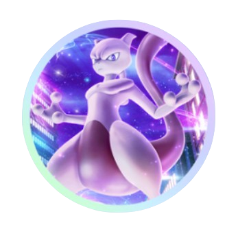 ポケポケ」新パック「幻のいる島」、新カードを最速ピックアップ！ 対戦で活躍しそうな注目カード紹介 - GAME Watch