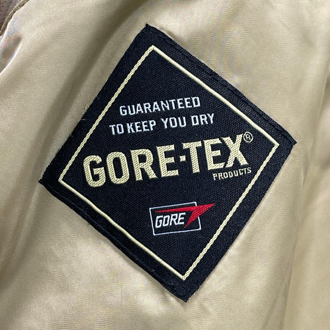 80s Shady CHARACTER NYC 48 24 タートオプティカル USA Shady Character 48-24 Tart アーネル