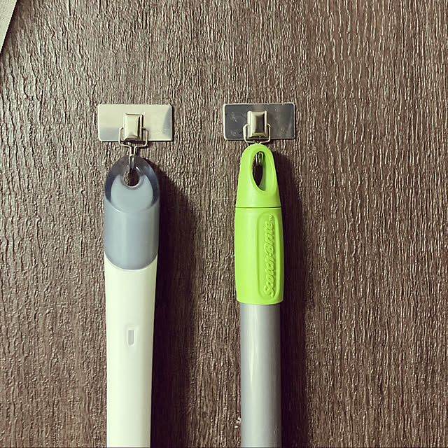 学習マグネットの商品紹介セリア新商品