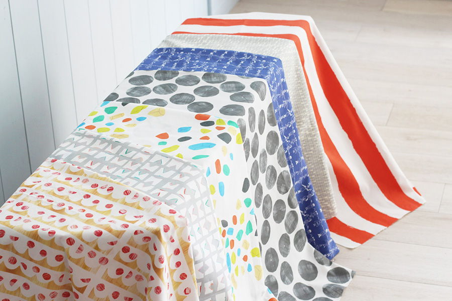 商用利用可 - 生地・糸の人気通販minne byGMOペパボ 国内最大級のハンドメイド・手作り通販サイト