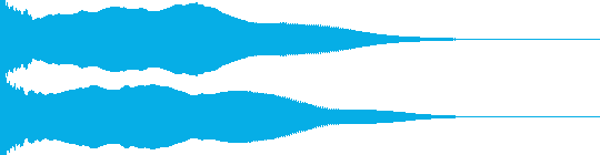 パチンコ文字イラスト無料イラスト・フリー素材なら「イラストAC」