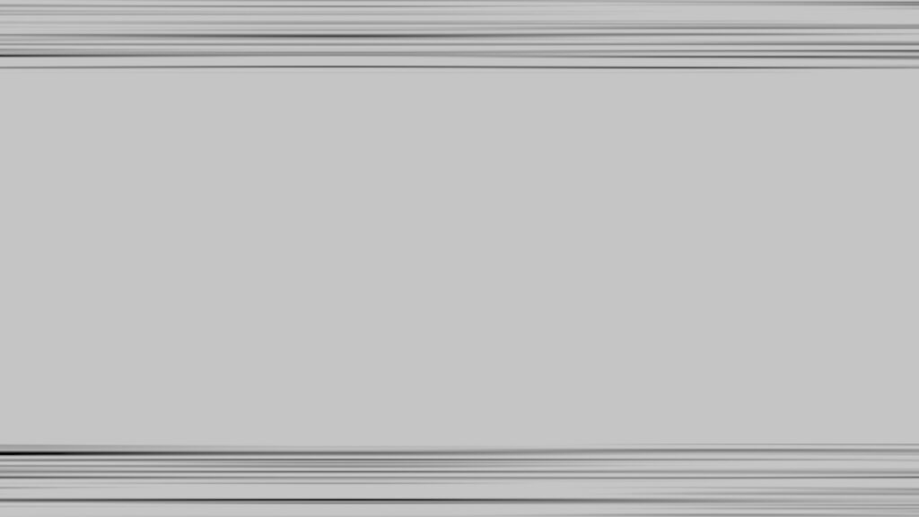 フリー動画素材 スピード線 効果線 集中線 背景透過 商用利用可