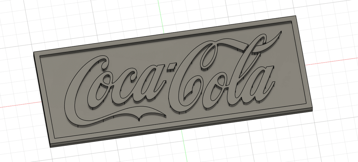 楽天市場 コカ・コーラ Coca Cola 年代ロゴ ジップパーカー 全3色 ジップアップパーカー パーカー アパレル レディース メンズユニセックス 男女兼用 裏起毛 プレゼント ギフト 暖かい 冬物 秋物 CC-ZP27 : Pacific Sign