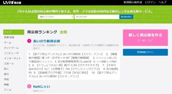 池袋平成女学園｜掲示板の中で定期話題にあがる「ある話」が興味深い。実際はどうなのだろうか？クチコミを元に体験してきました。 : 東京風俗 ガイド｜ヌキともブログ